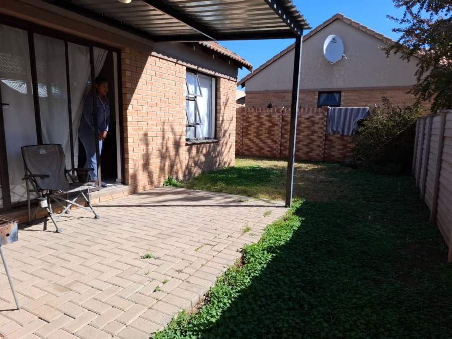 3 Bedroom Property for Sale in Douglas Valley Free State